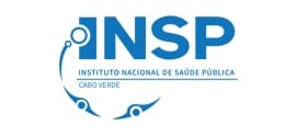 INSP : Instituto Nacional de Saude Publica