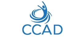 CCAD : Comissão de Cordenação de Alcool e outras Drogas